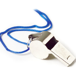 Related Pictures sports whistle cartoon stock cartoons pictures ...