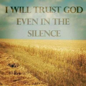 Trust In God Quotes Quotes About Trust Issues and Lies In a ...