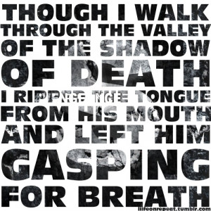 Pin it 1 Like Visit Site