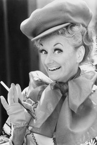 Phyllis Diller Quotes And Jokes | SComedy