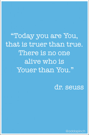 January 22, 2012 by Robyn 19 Comments