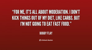 Copy the link below to share an image of this quote: