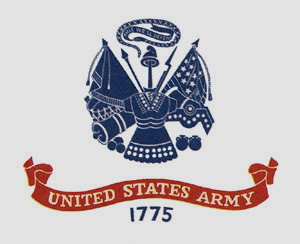 Unit Insignia worn by A/101 Avn personnel throughout our legacy .