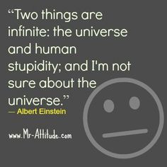 no doubt more attitude quotes mileometer milomet motivation quotes ...