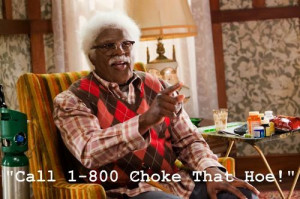 Madea Funny Quotes Images...