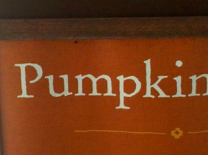 Funny and creative ideas for Halloween expressions, quotes, sayings ...