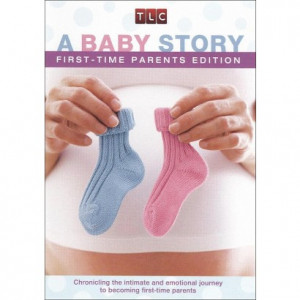 Zoom is not available for this image. mouse over image to zoom in.