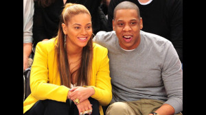 Beyonce And Jay Z Quotes