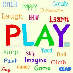 ... play quotes early childhood quotes education quotes plays quotes