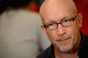 Alex Gibney Mea Maxima Culpa