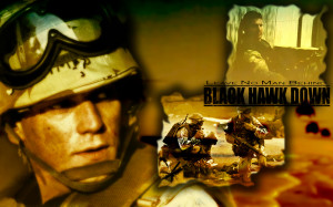 pesa 801 MB en HD, subtitulada al español (subs en el rar)