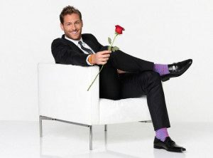 ... has to be one of the worst bachelor's in history! Juan Pablo Galavis