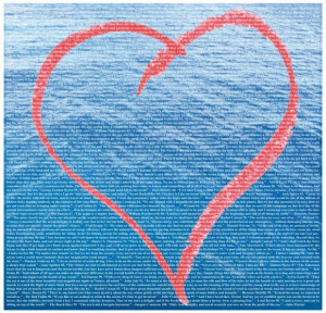 Life quotes ocean quotes about love life truth faith happiness and ...