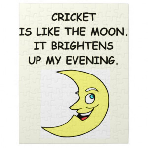 Related Pictures funny games player joke poker cards bridge patches ...