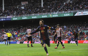 Famous Soccer Quotes Messi Famous soccer quotes messi