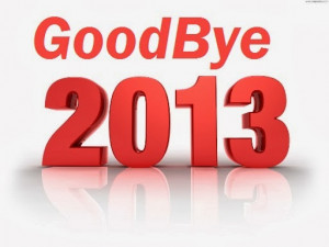 Goodbye 2014 Greetings Welcome to New Year 2015 Quotes Wishes