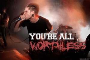 This ending always give me goosebumps.