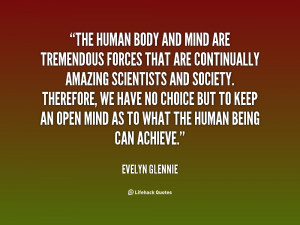 quote-Evelyn-Glennie-the-human-body-and-mind-are-tremendous-146321_1 ...