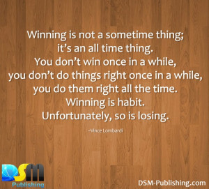 quotes http://dsm-publishing.com