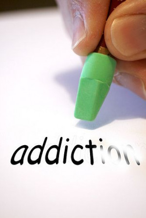 How to Beat Drug Addiction via www.wikiHow.com