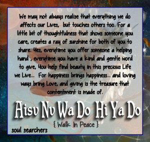 Uploaded to Pinterest