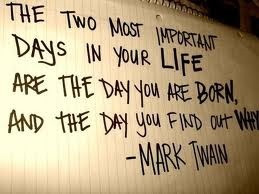 mark twain quotes friend
