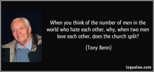 Hate Guys Quotes http://izquotes.com/quote/210298