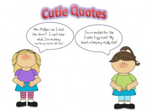 Quotes About Little Girls Growing Up Too Fast