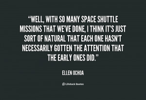 Space Shuttle Cutaway