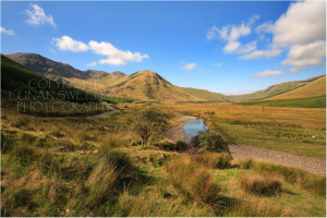 Ireland Landscape Photography