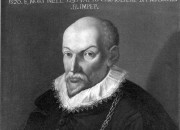 Tomás Luis de Victoria: Wikis