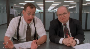 Office Space the Bob's Interview http://www.bobsearch.com/blog/top-ten ...