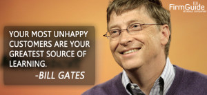 related pictures bill gates bill gates quote bill gates quotes quotes