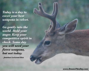 fierce quotes and sayings quotes about fierce by jonathan lockwood ...