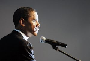 Clinton-Obama: Fasten Your Seat Belts