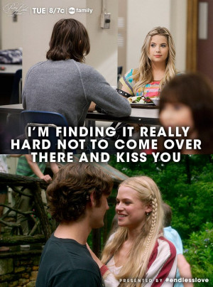 Found on Uploaded by user