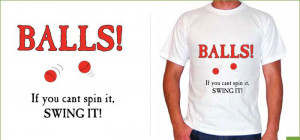 ... .com/comedy/galleries/T-Shirts-for-Cricket-Lovers-10-1053.html