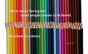 life-is-never-boring-but-some-2560x1600-life-quote-wallpaper-424 ...