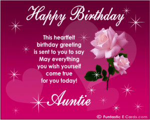 Name: birthday-wishes-aunt-roses-pink.gifViews: 68239Size: 75.4 KB