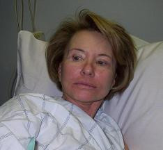 Jay Mohr Brian Koppelman...