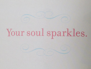 Displaying 20> Images For - Cheerleading Words Of Encouragement...