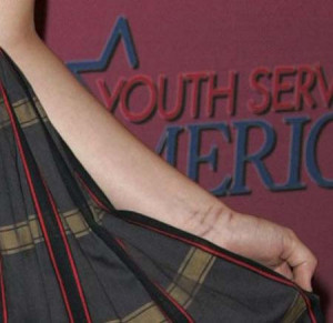 In October, Disney star Demi Lovato appeared at the 16th birthday ...