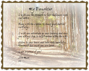 Found on minsmash.com