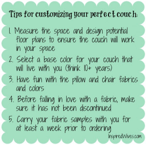 My Aunt helped me design potential floor plans for the room, so that I ...