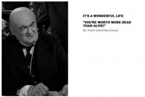 Bad guys quotes21 Funny: Bad guys quotes