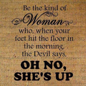 Uploaded to Pinterest