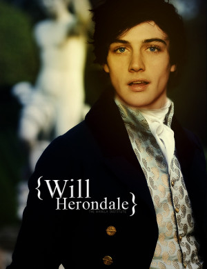 nombre william will owen herondale libro the infernal devices ...