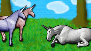 Charlie the Unicorn Funny Quotes http://www.coolchaser.com/graphics ...