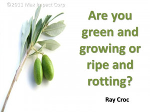 Employee retention perspectives: Economical resources for employees