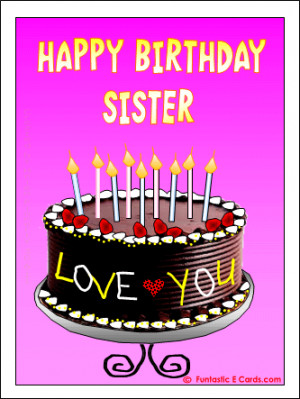 Birthday Quotes, Happy Birthday Quotes, Birthday Note, Birthday ...